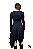 Sombras e Encantos, Vestido Pontas e Capuz - Imagem 9