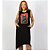 Vestido Casual de malha com bolso - Gato Witch, Please - Imagem 4