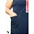 Vestido Casual de malha com bolso - Gato Witch, Please - Imagem 3