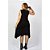 Vestido Casual de malha com bolso - Gato Witch, Please - Imagem 6