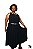 Vestido alça Longo - Black - Imagem 10