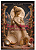 Tarô e Amor - Templo de Afrodite - Imagem 1