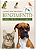 Benzimento para Pets e Tutores - Imagem 1