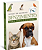 Benzimento para Pets e Tutores - Imagem 2