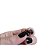 Brinco Baby Aranha - Imagem 2