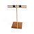 Brinco Baby Aranha - Imagem 1