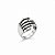 Ear Cuff Caveira - Toque Fantasma - Imagem 2