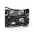 Bolsa Caveiras e Pingentes - Mistério de Salem - Imagem 3