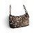 Bolsa Jardim das Sombras (Caveiras e Spikes) - Imagem 4