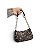 Bolsa Jardim das Sombras (Caveiras e Spikes) - Imagem 3
