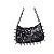 Bolsa Jardim das Sombras (Caveiras e Spikes) - Imagem 1