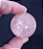 Esfera - Quartzo Rosa - Imagem 3
