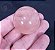 Esfera - Quartzo Rosa - Imagem 4