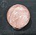 Esfera - Quartzo Rosa - Imagem 2