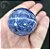 Esfera - Sodalita - Imagem 4