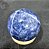 Esfera - Sodalita - Imagem 1