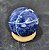 Esfera - Sodalita - Imagem 2