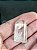 Ponta de Cristal Polido - 16g - Imagem 4