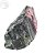 Turmalina Melancia - 15g - Imagem 1