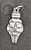 Pingente - Vênus de Willendorf - Imagem 1