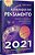 Almanaque do Pensamento 2021 - Imagem 2