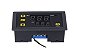 Termostato - Controlador de Temperatura Digital W3230 - Imagem 3