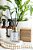 Flor do Campo - Difusor de Varetas 250ML - Imagem 3