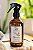 Flor de Cerejeira - Home Spray 220ml - Imagem 2