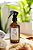 Flor de Cerejeira - Home Spray 220ml - Imagem 3