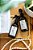 Pitanga - Home Spray 220ml - Imagem 4