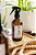 Verbena - Home Spray 220ml - Imagem 2