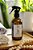 Verbena - Home Spray 220ml - Imagem 1