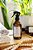 Folhas Secas - Home Spray 220ml - Imagem 4