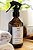 Folhas Secas - Home Spray 220ml - Imagem 1
