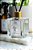 Pitanga - Difusor de Varetas 250ML - Imagem 1