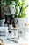 Verbena - Difusor de Varetas 250ML - Imagem 2