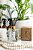 Verbena - Difusor de Varetas 250ML - Imagem 5