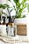 Verbena - Difusor de Varetas 250ML - Imagem 4