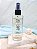 Verbena - Home Spray 110ml - Imagem 1