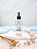Flor de Cerejeira - Home Spray 110ml - Imagem 5