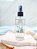 Flor de Cerejeira - Home Spray 110ml - Imagem 6
