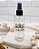 10 uni - Home Spray 110ml Personalizado - Imagem 3