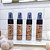Kit 4 uni Home Spray 15ml Cada - Bela Flora, Flor do Cerrado, Flor Cítrica, Chá Branco - Imagem 2