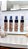 Kit 4 uni Home Spray 15ml Cada - Bela Flora, Flor do Cerrado, Flor Cítrica, Chá Branco - Imagem 3