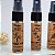 Kit 4 uni Home Spray 15ml Cada - Madeira Verde, Flor do Campo, Água Verde, La Bella - Imagem 4