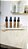 Kit 4 uni Home Spray 15ml Cada - Madeira Verde, Flor do Campo, Água Verde, La Bella - Imagem 3