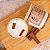 Vela Gingerbread 180g - 24h - Imagem 3
