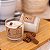 Vela Gingerbread 180g - 24h - Imagem 1