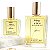 PERFUME LIVRE- 25% CONCENTRAÇÃO - Imagem 2