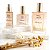 PERFUME MIDNIGHT - 25% CONCENTRAÇÃO - Imagem 2